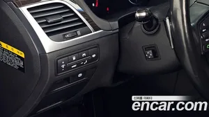 Genesis G80, 2018 — миниатюра 16