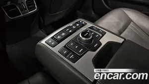 Genesis G80, 2018 — миниатюра 18