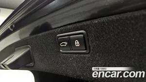 Genesis G80, 2018 — миниатюра 19