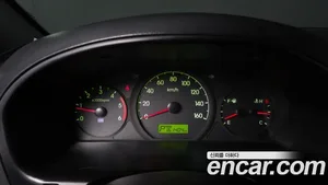 Hyundai Starex, 2014 — миниатюра 11