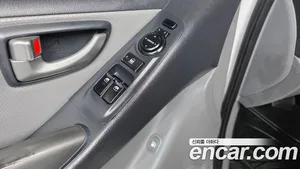 Hyundai Starex, 2014 — миниатюра 17