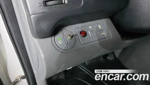 Hyundai Starex, 2014 — миниатюра 18