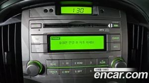 Hyundai Starex, 2014 — миниатюра 21