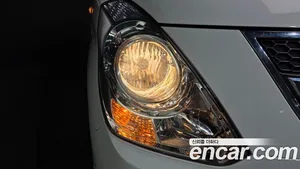 Hyundai Starex, 2014 — миниатюра 8