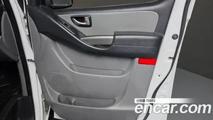 Hyundai Starex, 2014 — миниатюра 14