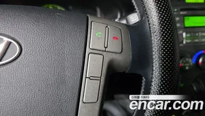 Hyundai Starex, 2014 — миниатюра 15