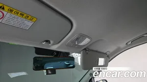 Hyundai Starex, 2014 — миниатюра 26
