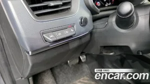 Renault XM3, 2020 — миниатюра 25