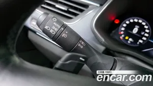 Renault XM3, 2020 — миниатюра 28