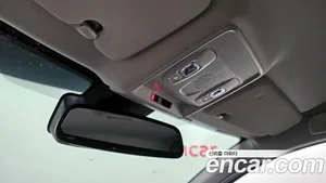 Renault XM3, 2020 — миниатюра 33