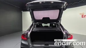 Renault XM3, 2020 — миниатюра 34