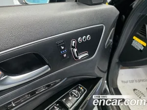 Kia K9, 2017 — миниатюра 11