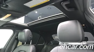 Mercedes-Benz C-Class, 2018 — миниатюра 22