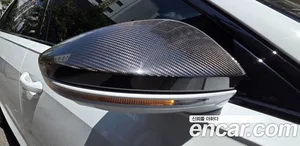 Audi S8, 2023 — миниатюра 17