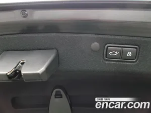 Hyundai Grandeur, 2022 — миниатюра 12