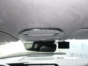 Hyundai Grandeur, 2022 — миниатюра 14