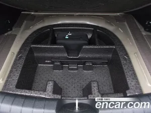Hyundai Grandeur, 2022 — миниатюра 17