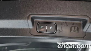 Ford Explorer, 2021 — миниатюра 22