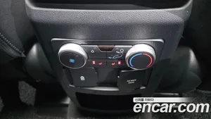 Ford Explorer, 2021 — миниатюра 29