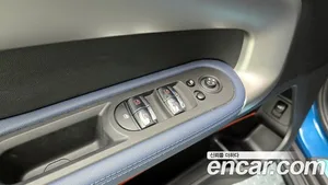 Mini Countryman, 2023 — миниатюра 19
