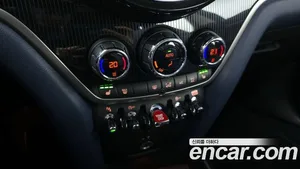 Mini Countryman, 2023 — миниатюра 25