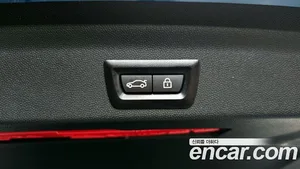 Mini Countryman, 2023 — миниатюра 30