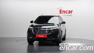 Chevrolet Equinox, 2022 — миниатюра 3