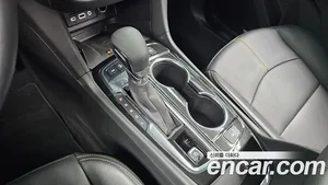 Chevrolet Equinox, 2022 — миниатюра 12