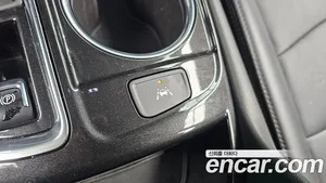 Chevrolet Equinox, 2022 — миниатюра 18