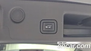 Chevrolet Equinox, 2022 — миниатюра 24
