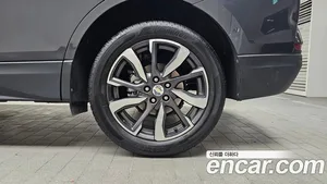 Chevrolet Equinox, 2022 — миниатюра 7