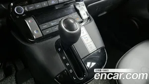Hyundai Casper, 2022 — миниатюра 9