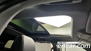 Ford Explorer, 2023 — миниатюра 22
