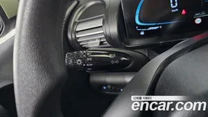 Hyundai Casper, 2022 — миниатюра 21