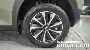 Hyundai Casper, 2022 — миниатюра 7