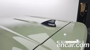 Hyundai Casper, 2022 — миниатюра 28