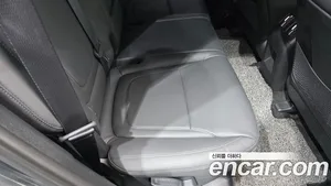 Hyundai Tucson, 2021 — миниатюра 10