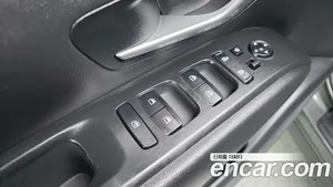 Hyundai Tucson, 2021 — миниатюра 12