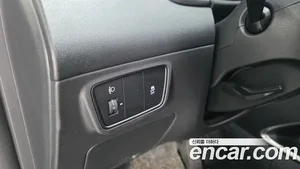 Hyundai Tucson, 2021 — миниатюра 13