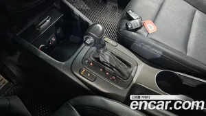 Kia K3, 2013 — миниатюра 12