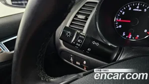 Kia K3, 2013 — миниатюра 29