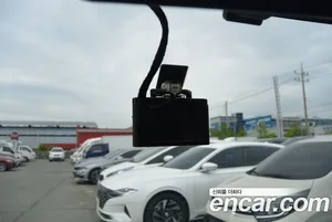 Kia RAY, 2022 — миниатюра 17