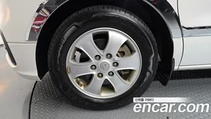 Hyundai Starex, 2018 — миниатюра 5