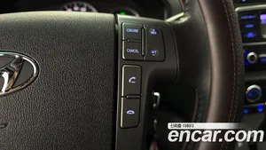 Hyundai Starex, 2018 — миниатюра 17