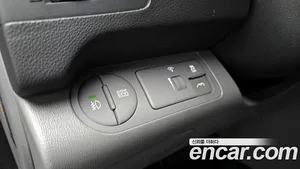 Hyundai Starex, 2018 — миниатюра 18