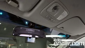 Hyundai Starex, 2018 — миниатюра 19