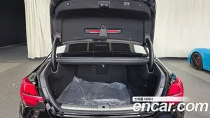 Kia K9, 2022 — миниатюра 20