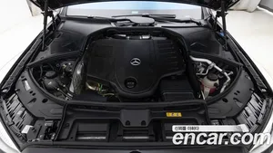 Mercedes-Benz S-Class, 2025 — миниатюра 6