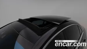 Mercedes-Benz S-Class, 2025 — миниатюра 12