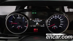 Kia Carnival, 2023 — миниатюра 8
